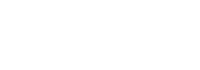 闻索